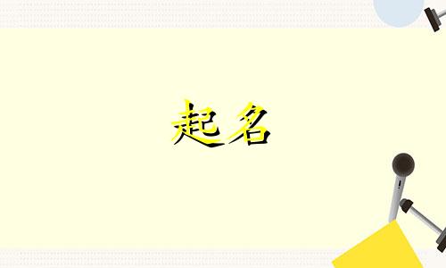 艺人起名网站有哪些软件