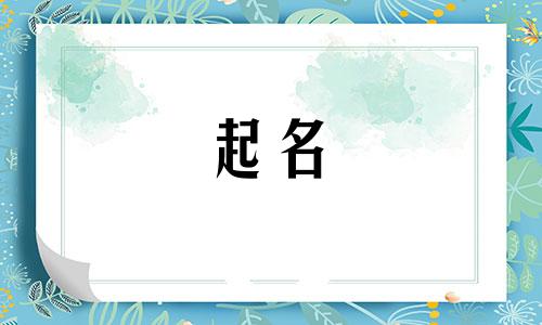 起名最长的博主有哪些