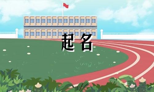 王姓女孩起名艺名有哪些