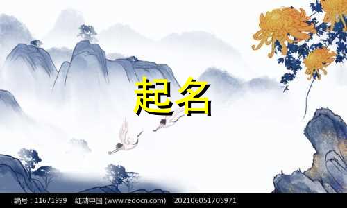 周口起名大师有哪些人