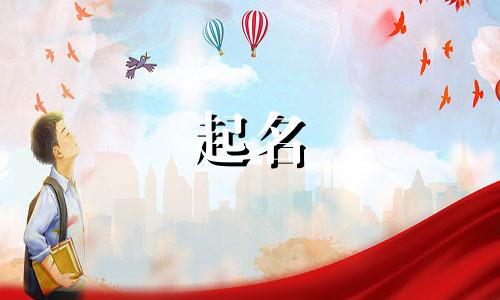 公司起名的网址有哪些好听