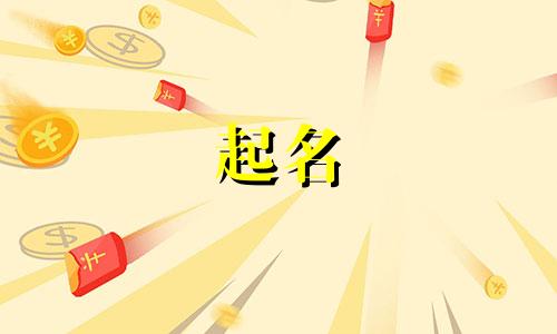 火锅青菜类配菜起名有哪些