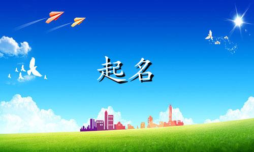 用鹏字起名有哪些寓意