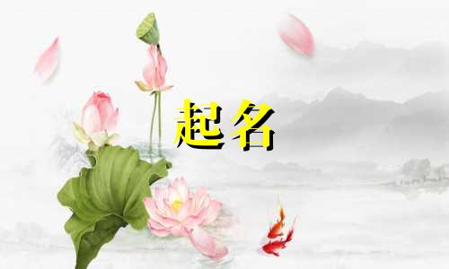 高的成语起名有哪些字