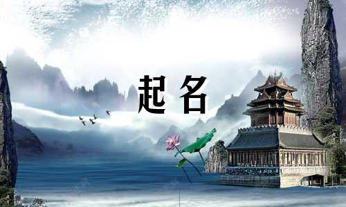 潮牌衣服起名忌讳哪些