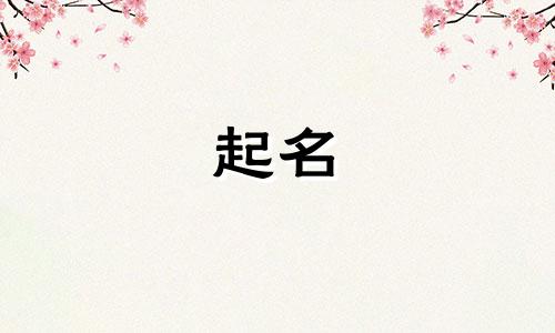 女鞋店起名叠词有哪些呢