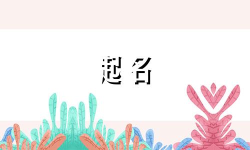 名字起名小技巧书籍有哪些