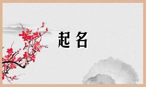 京字起名的公司有哪些
