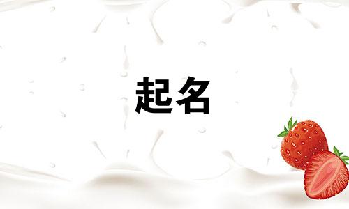 咖啡起名的谐音梗有哪些