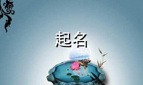 国外给散兵起名的人有哪些