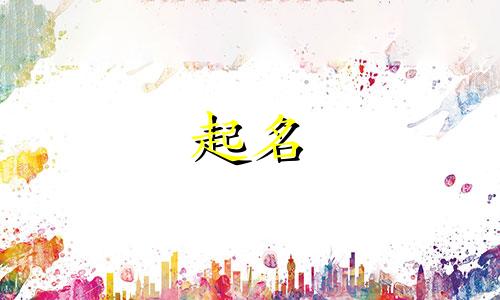 比起名贵的礼物有哪些