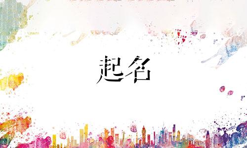 基础字起名软件有哪些好用