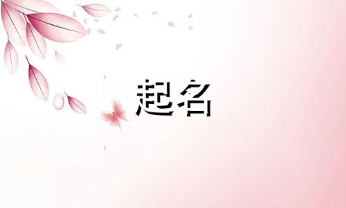 企业起名有哪些相关规定