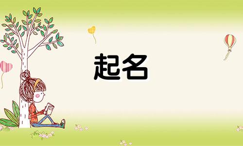 起名类似大力的名字有哪些