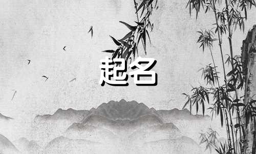 易经名师起名推荐网站有哪些
