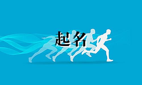 起名哪些软件比较好用
