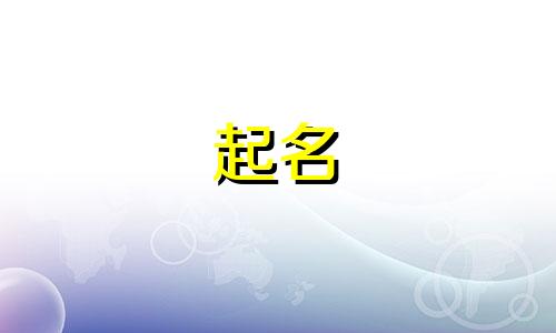 女孩起名婕妤的名字有哪些