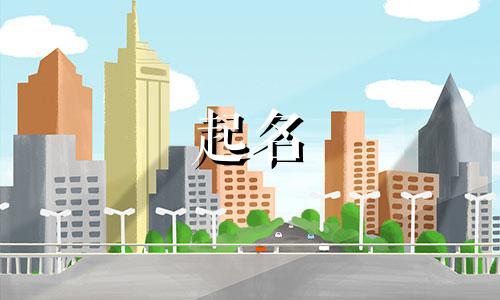 相亲店起名软件有哪些好听