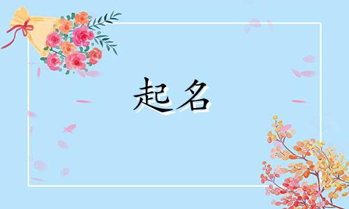 给女孩起名哪些字不好记