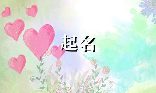 起名特别儒雅的字有哪些