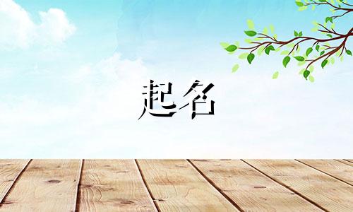 起名大师哈尔滨有哪些人
