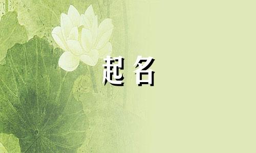 佐字起名禁忌有哪些名字