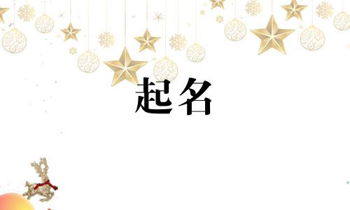 给应用起名的要求有哪些