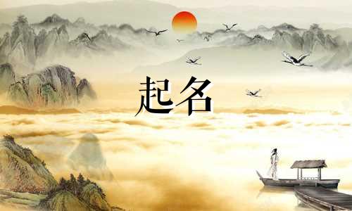 公司起名成功的意思有哪些