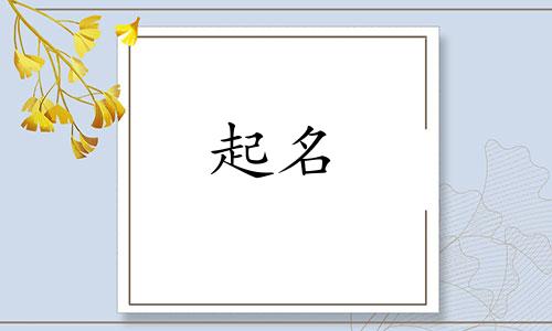 白色物品起名字有哪些