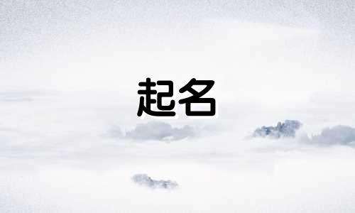 老虎起名偏旁字有哪些字