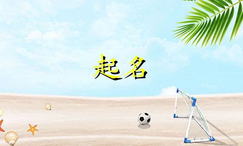 宝宝起名用哪些字最好听