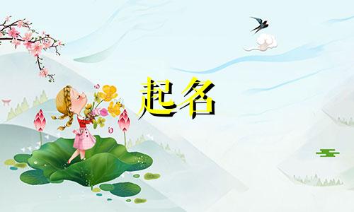 宝宝起名书籍哪些好用点