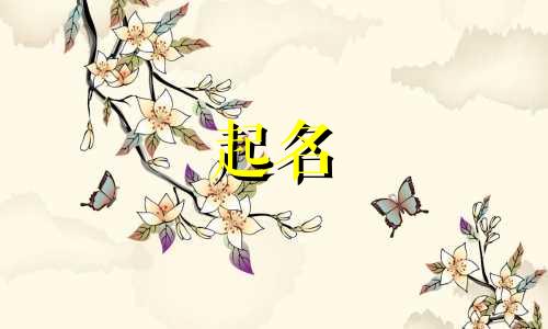 以古诗起名的菜名有哪些