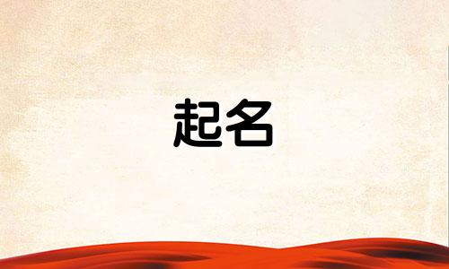 资阳起名机构有哪些地方