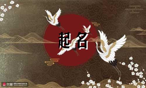 饮料起名网站有哪些名字