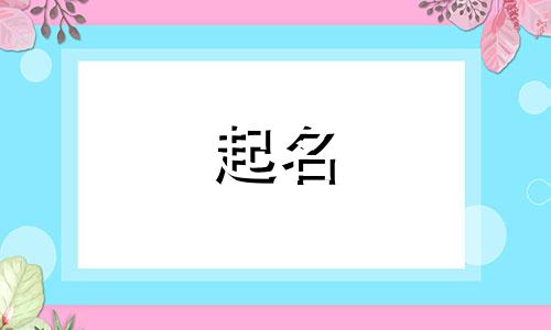 茶产品的起名有哪些名字