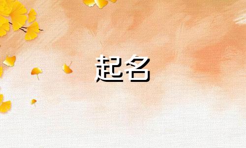 奶茶店起名用字有哪些名字
