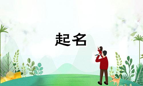 海棠起名诗句有哪些呢
