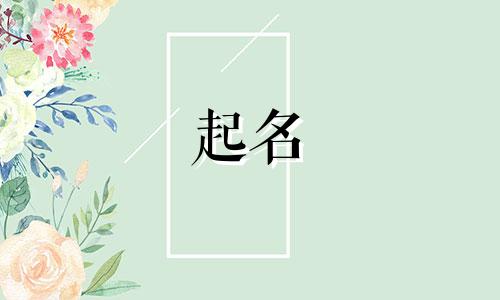 定制酒起名软件有哪些好用
