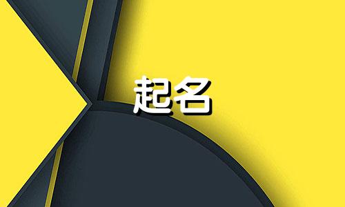 用来起名的歌词有哪些歌曲