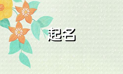 起名宀字旁的字有哪些
