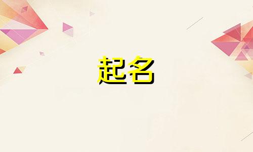 老师起名字软件有哪些