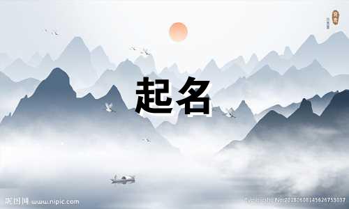 庄子起名书籍有哪些名字