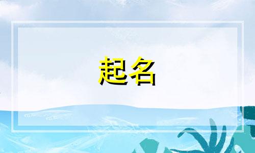 专业起名书籍有哪些书