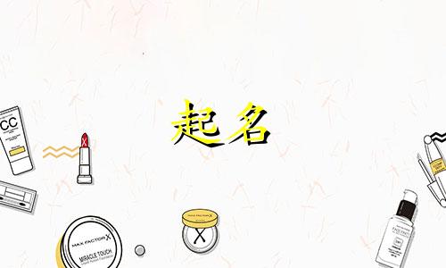 地名起名系列书籍有哪些
