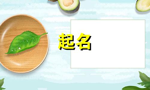 店面起名方法有哪些呢图片