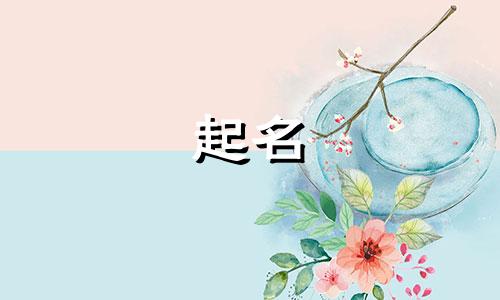 各属相起名禁忌有哪些名字
