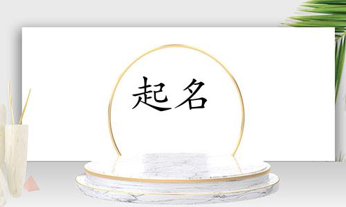 行业起名技巧有哪些呢图片