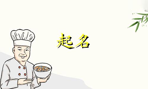 不会起名的美术生有哪些