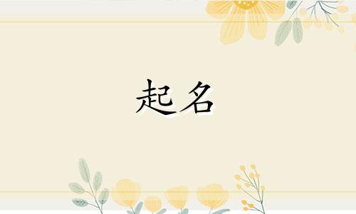 猴宝男孩起名哪些字好用